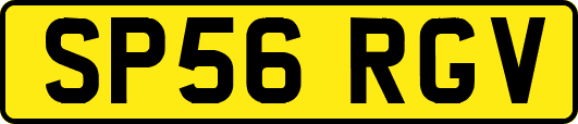 SP56RGV