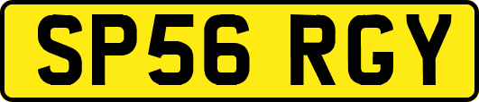 SP56RGY