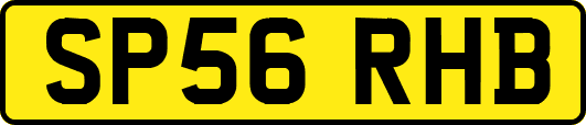 SP56RHB