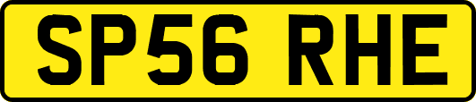 SP56RHE