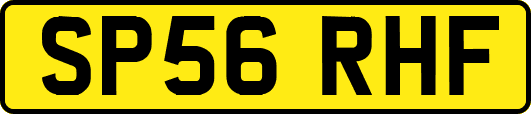 SP56RHF