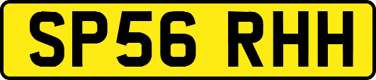 SP56RHH