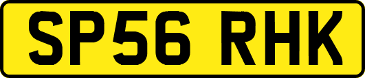 SP56RHK