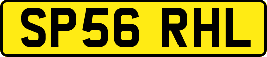 SP56RHL