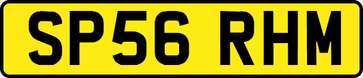 SP56RHM