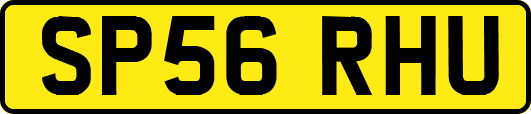 SP56RHU