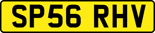 SP56RHV