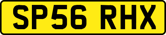 SP56RHX