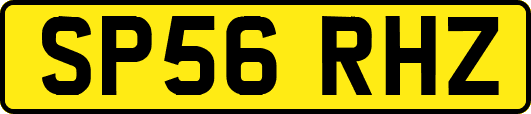 SP56RHZ