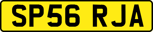 SP56RJA