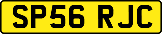 SP56RJC
