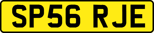 SP56RJE