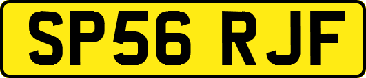 SP56RJF