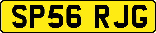 SP56RJG