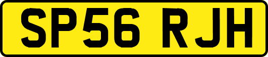 SP56RJH