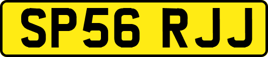 SP56RJJ