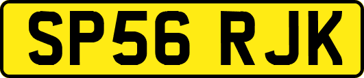 SP56RJK