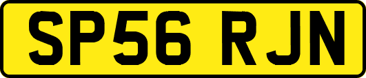 SP56RJN