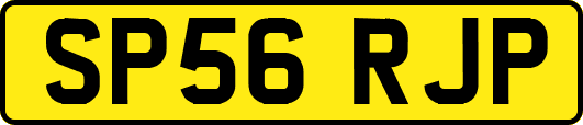 SP56RJP