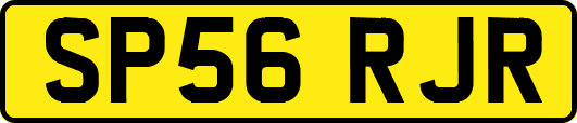 SP56RJR
