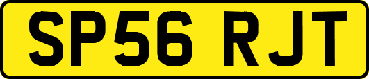 SP56RJT
