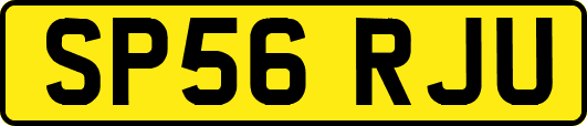 SP56RJU