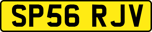 SP56RJV