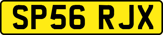 SP56RJX