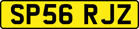 SP56RJZ