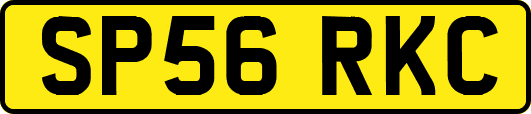 SP56RKC
