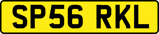 SP56RKL