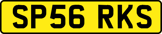 SP56RKS