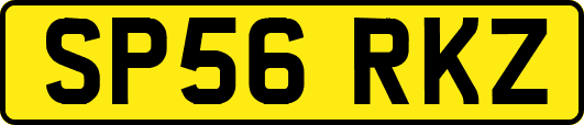 SP56RKZ
