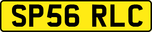 SP56RLC