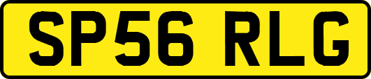SP56RLG