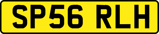 SP56RLH