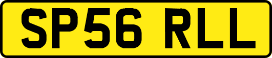 SP56RLL