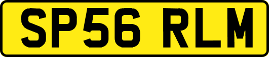 SP56RLM