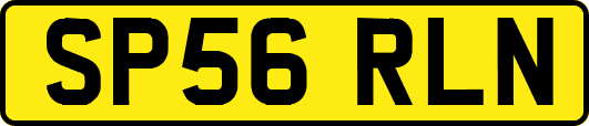 SP56RLN