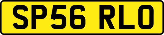 SP56RLO