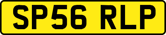 SP56RLP