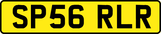 SP56RLR