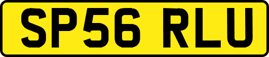 SP56RLU