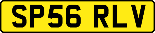 SP56RLV