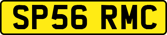 SP56RMC