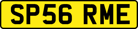 SP56RME