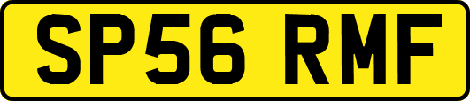 SP56RMF