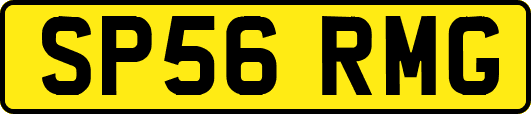 SP56RMG