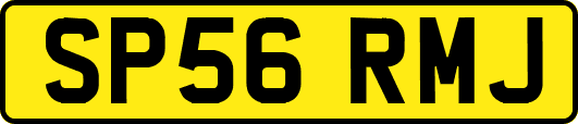 SP56RMJ