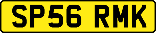 SP56RMK